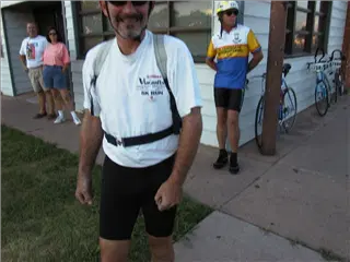 small_082899 hhh100AUT_0107.webp